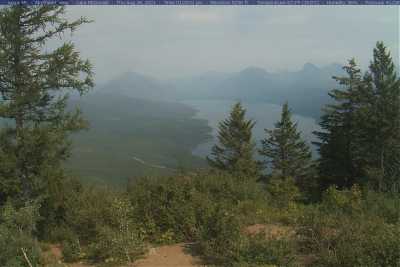 Image with missing alt attribute found on seejh.com