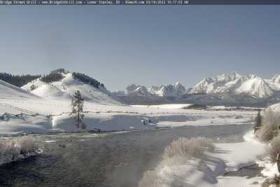 Image with missing alt attribute found on seejh.com