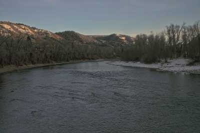 Image with missing alt attribute found on seejh.com