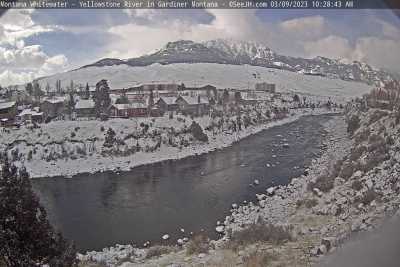 Image with missing alt attribute found on seejh.com