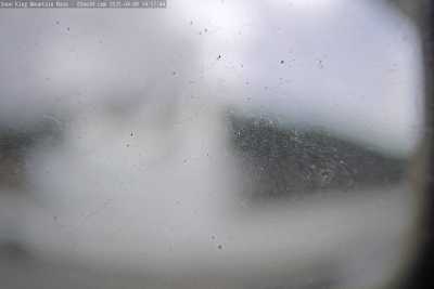 Image with missing alt attribute found on seejh.com