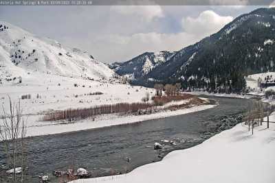 Image with missing alt attribute found on seejh.com