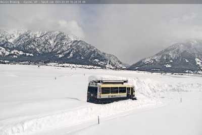 Image with missing alt attribute found on seejh.com