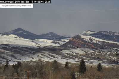 Image with missing alt attribute found on seejh.com