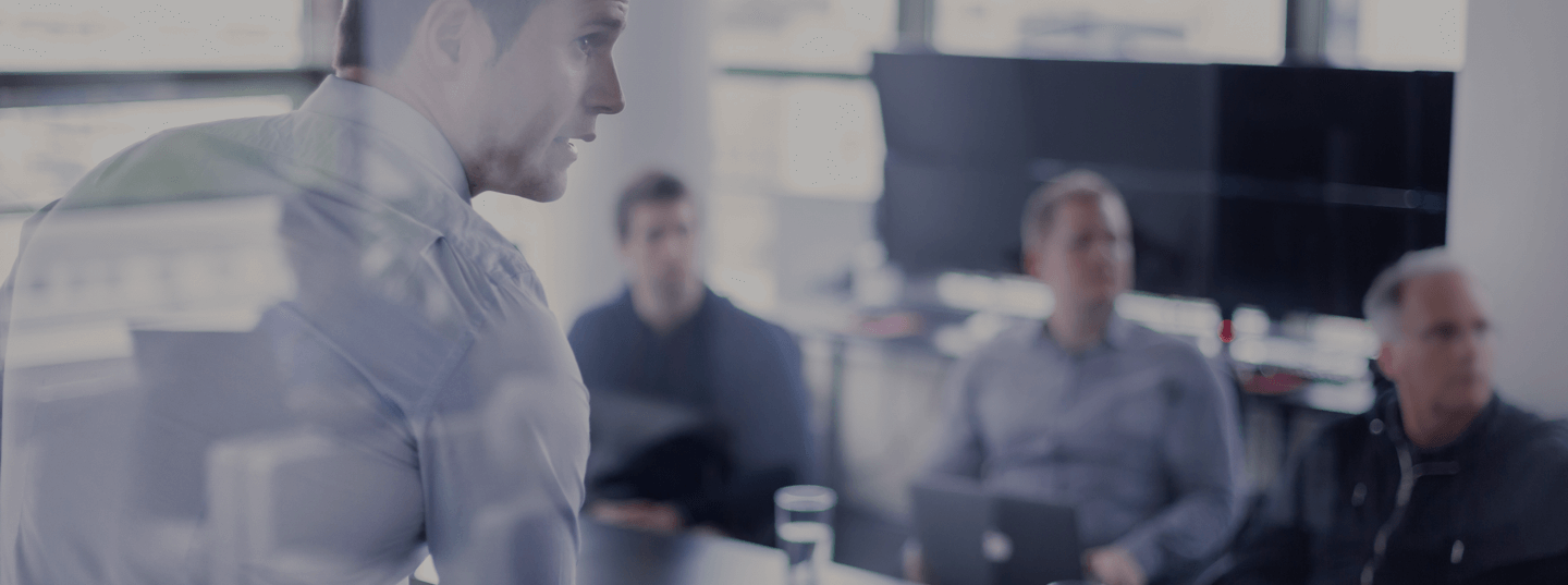 Image with missing alt attribute found on thomashiggins.com