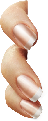 Image with missing alt attribute found on thoughtspot.com