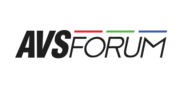 Image with missing alt attribute found on threadloom.com