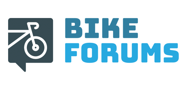 Image with missing alt attribute found on threadloom.com