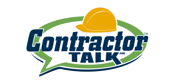 Image with missing alt attribute found on threadloom.com