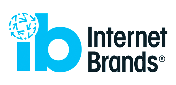 Image with missing alt attribute found on threadloom.com