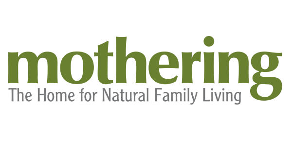 Image with missing alt attribute found on threadloom.com