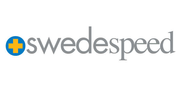 Image with missing alt attribute found on threadloom.com