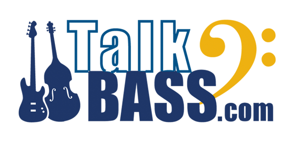 Image with missing alt attribute found on threadloom.com