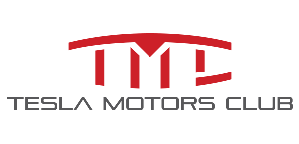 Image with missing alt attribute found on threadloom.com