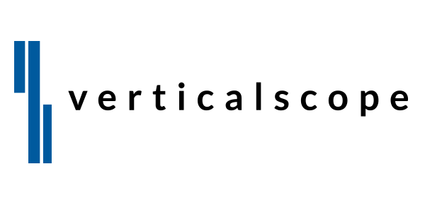 Image with missing alt attribute found on threadloom.com