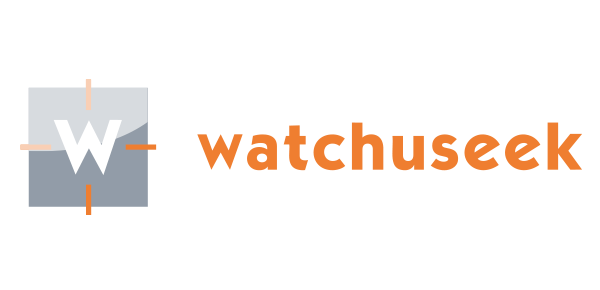 Image with missing alt attribute found on threadloom.com