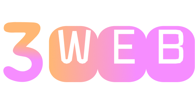 Image with missing alt attribute found on threedotsweb.com