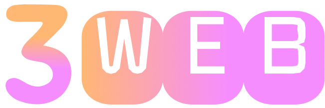 Image with missing alt attribute found on threedotsweb.com