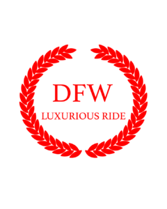 Image with missing alt attribute found on threedotsweb.com