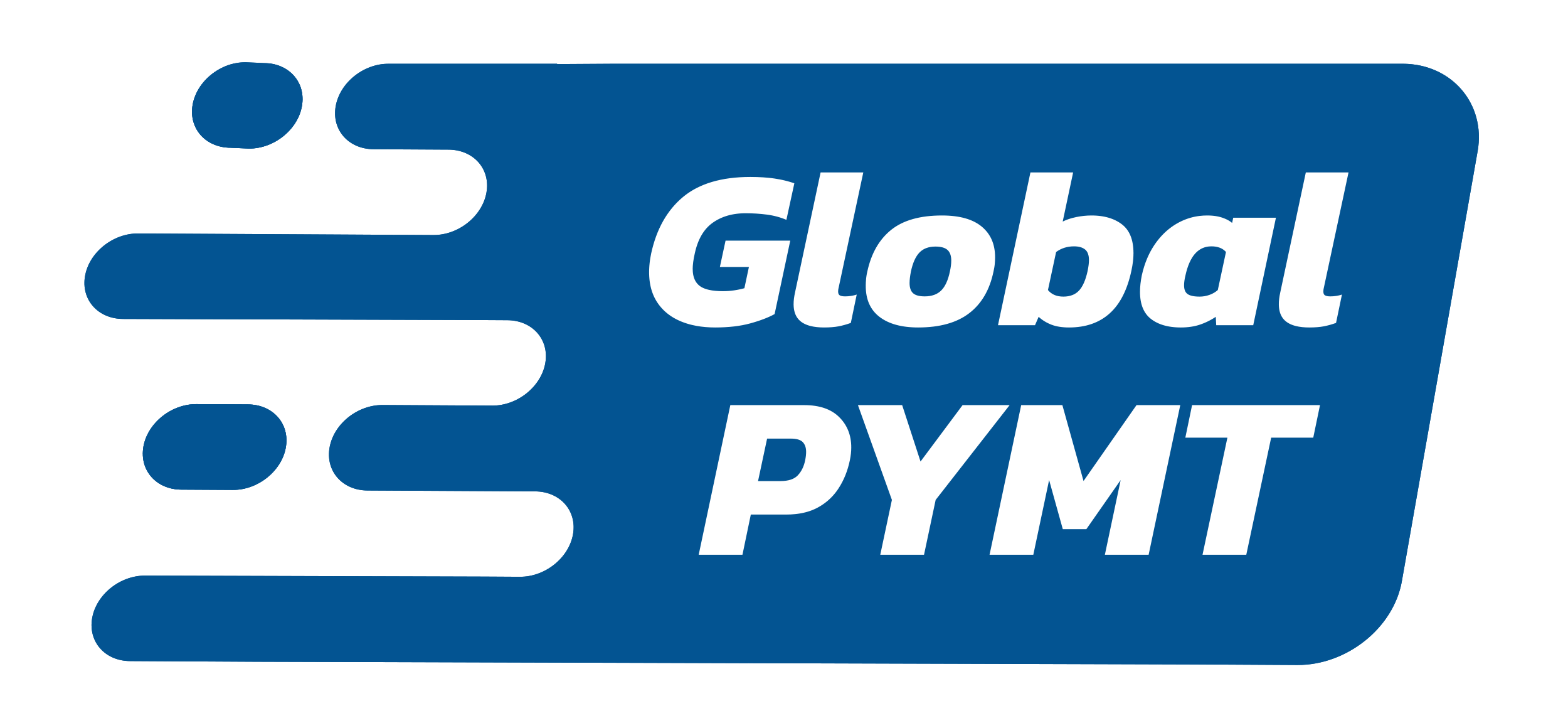 Image with missing alt attribute found on threedotsweb.com