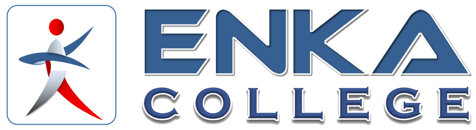 Image with missing alt attribute found on threedotsweb.com