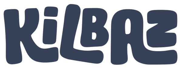 Image with missing alt attribute found on threedotsweb.com