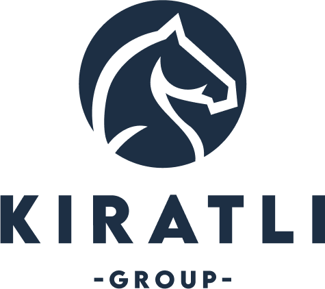 Image with missing alt attribute found on threedotsweb.com