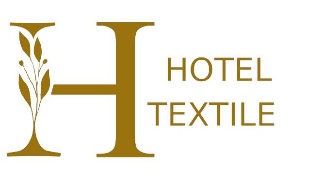 Image with missing alt attribute found on threedotsweb.com