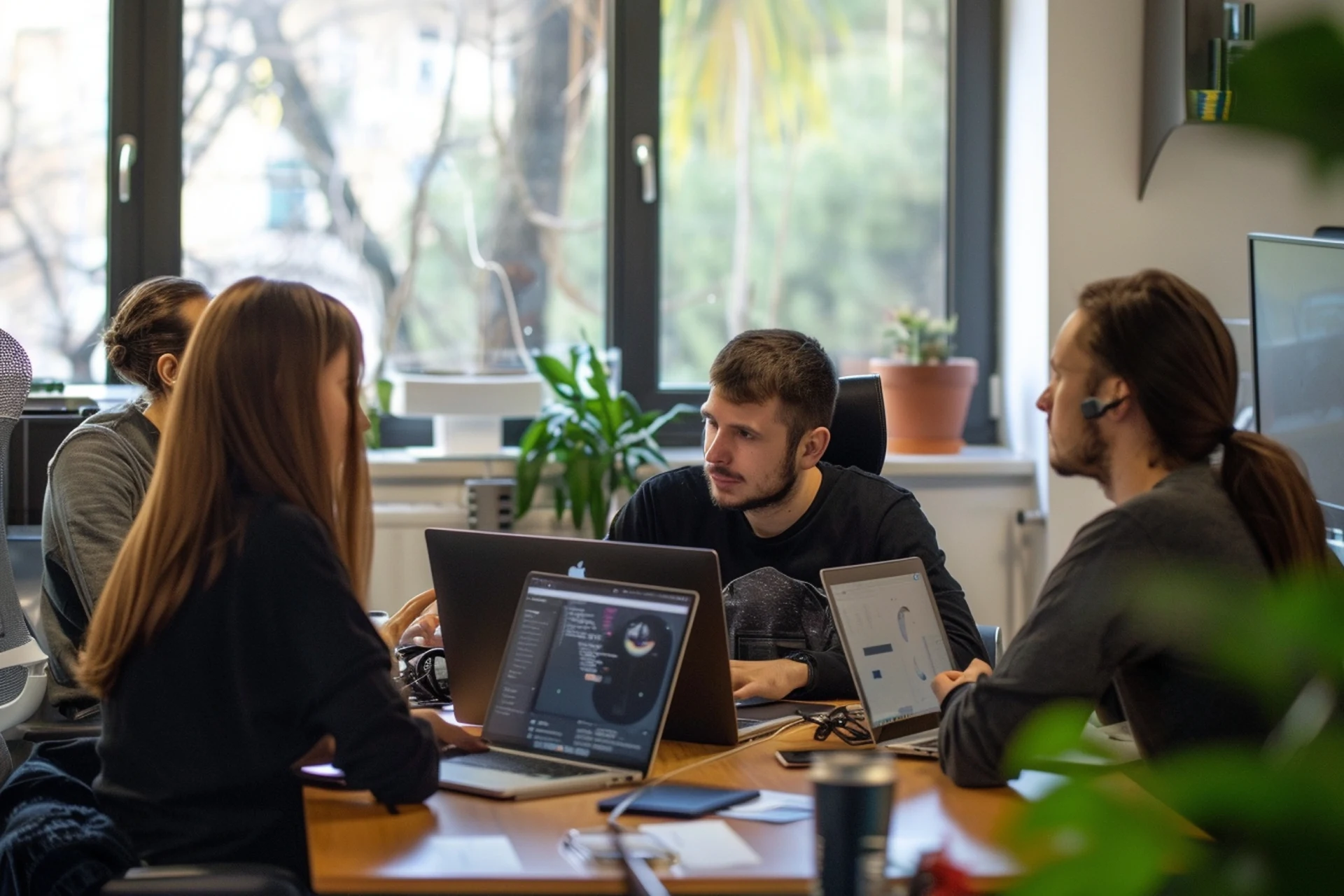 Image with missing alt attribute found on threedotsweb.com