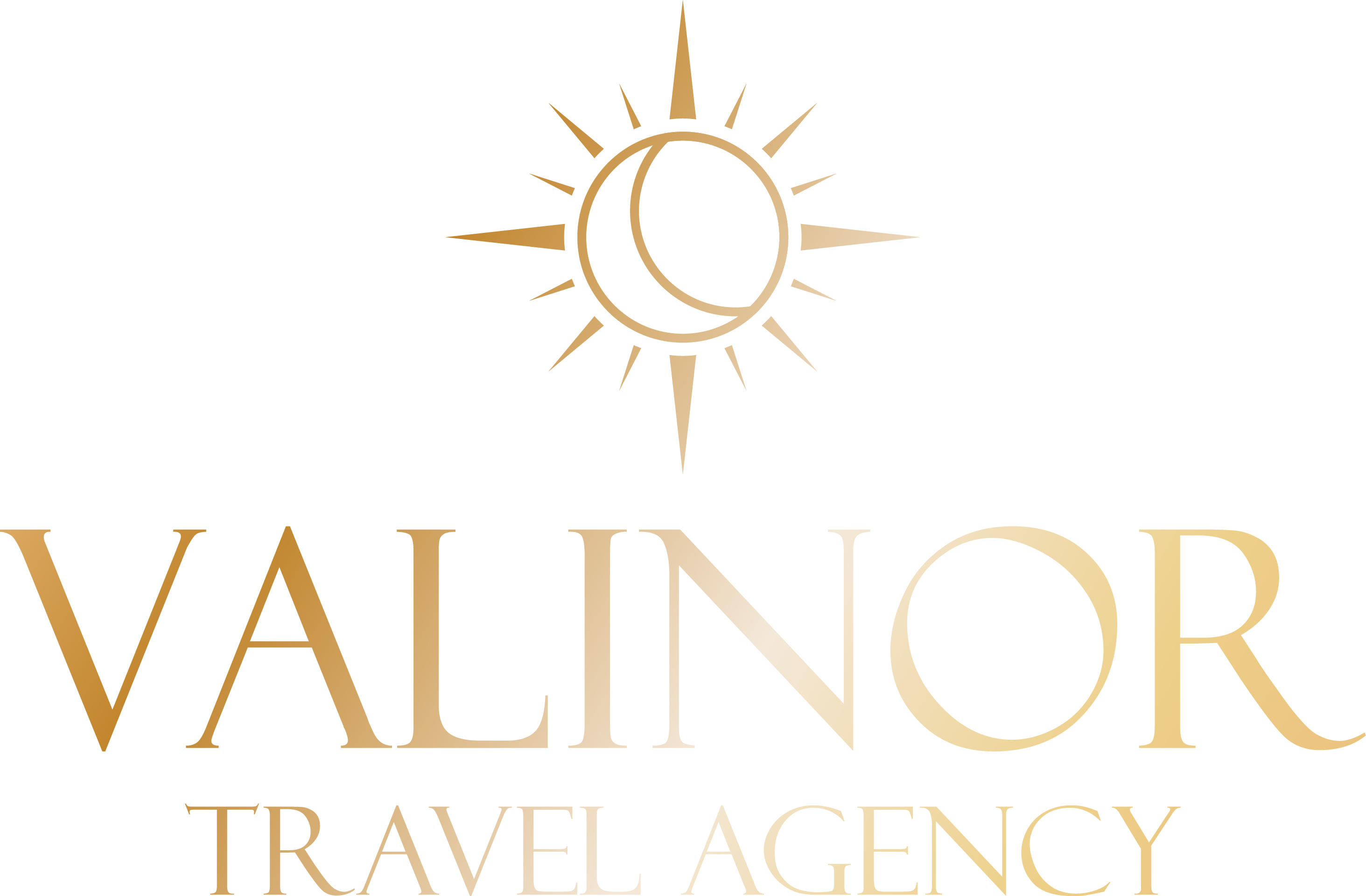 Image with missing alt attribute found on threedotsweb.com