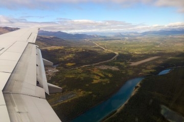 Image with missing alt attribute found on thriftynomads.com