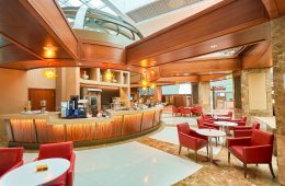 Image with missing alt attribute found on thriftynomads.com