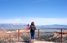 Image with missing alt attribute found on thriftynomads.com