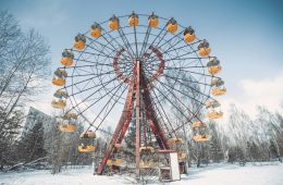 Image with missing alt attribute found on thriftynomads.com