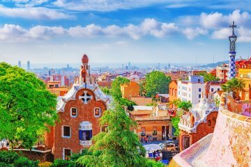 Image with missing alt attribute found on thriftynomads.com