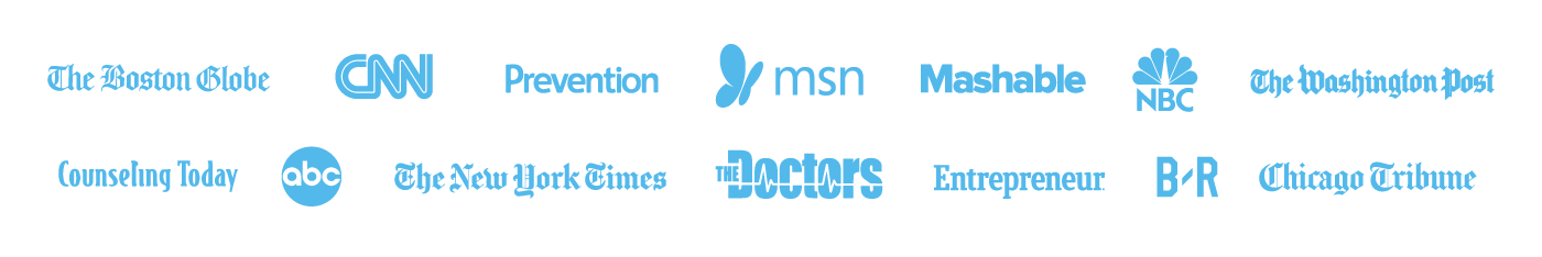 Image with missing alt attribute found on thriveworks.com