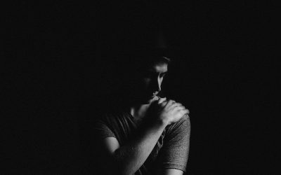 What effect can depression have on your body? A look at the physical symptoms of depression