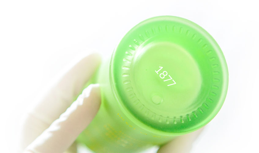 Image with missing alt attribute found on tataharperskincare.com