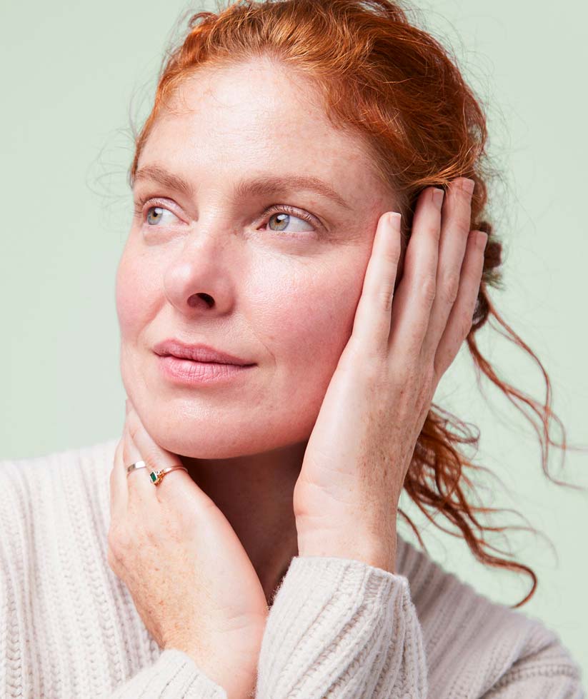 Image with missing alt attribute found on tataharperskincare.com