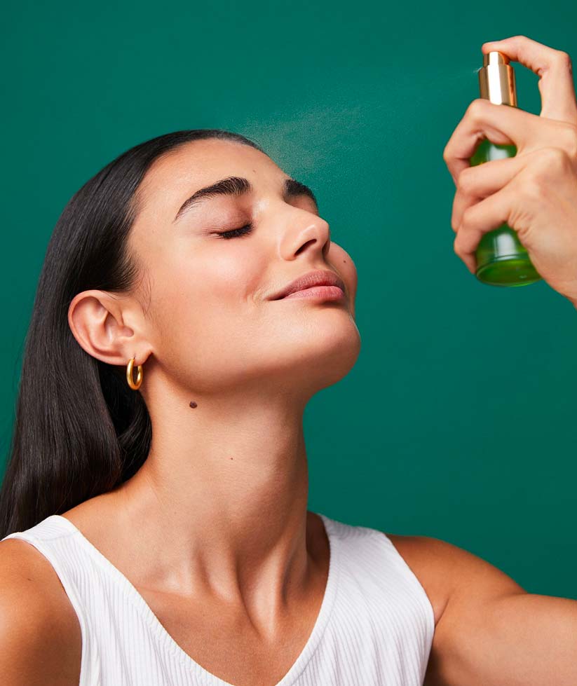 Image with missing alt attribute found on tataharperskincare.com