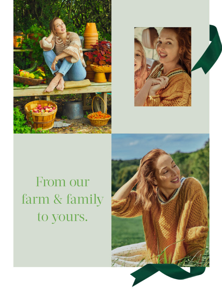 Image with missing alt attribute found on tataharperskincare.com