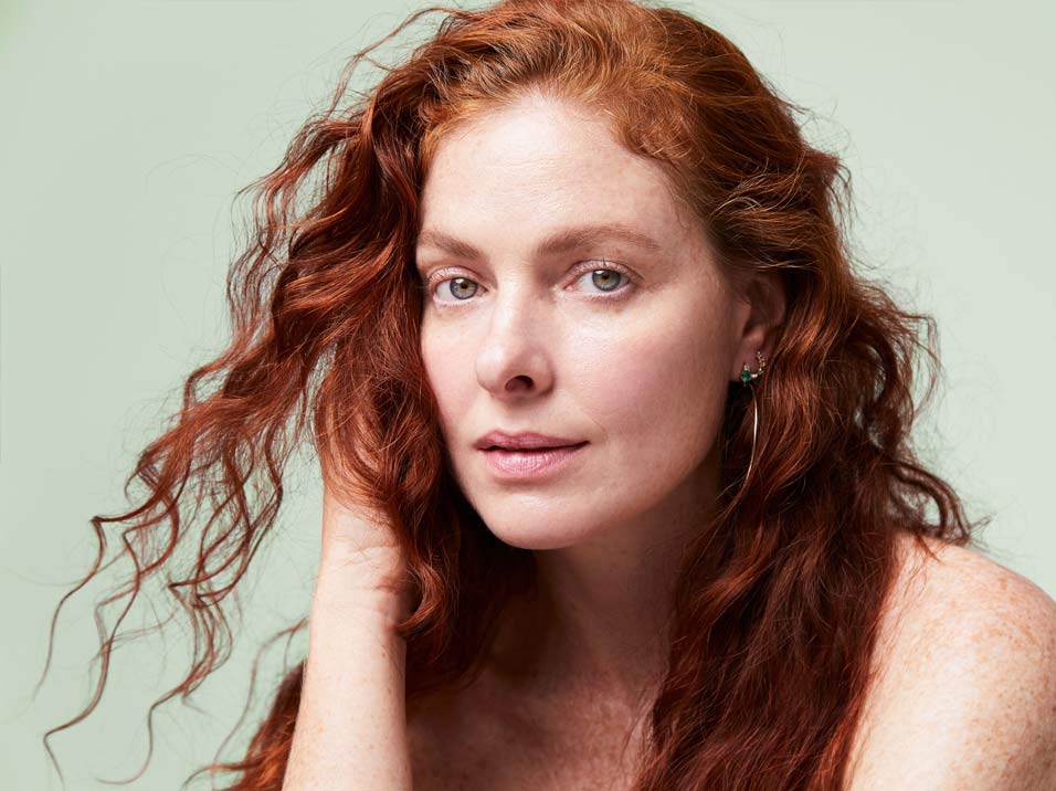 Image with missing alt attribute found on tataharperskincare.com