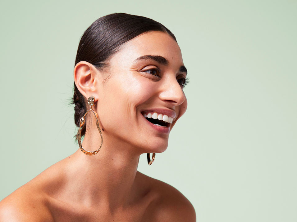 Image with missing alt attribute found on tataharperskincare.com