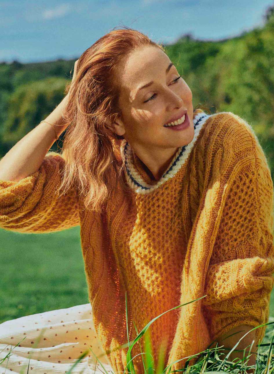 Image with missing alt attribute found on tataharperskincare.com