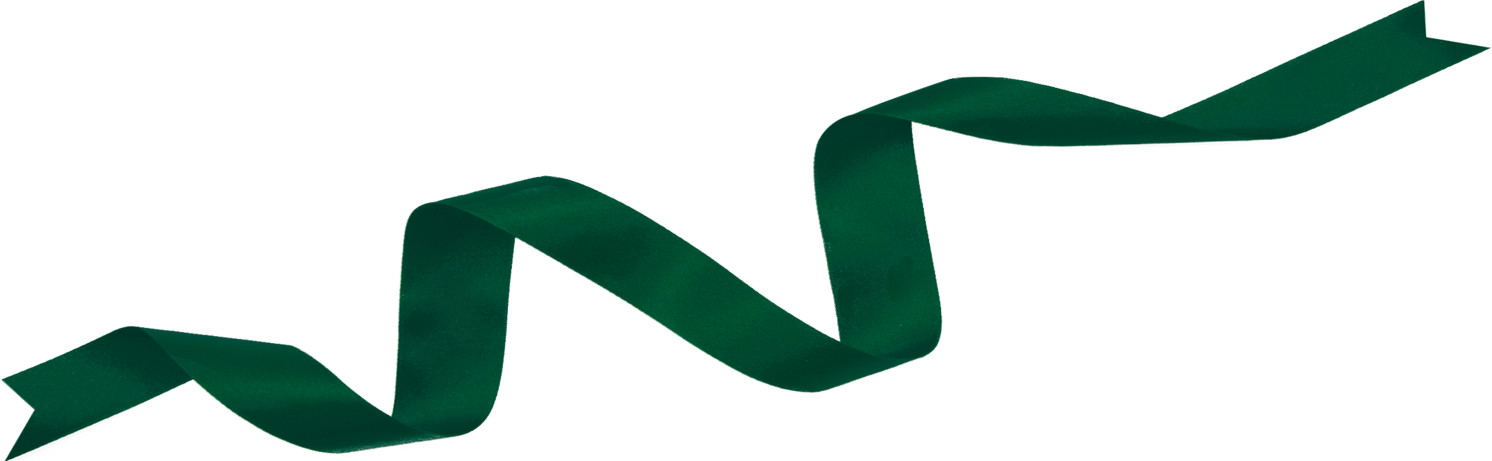 Image with missing alt attribute found on tataharperskincare.com