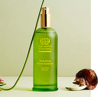 Image with missing alt attribute found on tataharperskincare.com