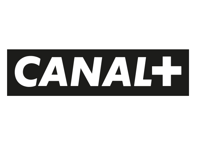 Image with missing alt attribute found on canalplus.com