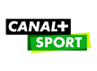 Image with missing alt attribute found on canalplus.com