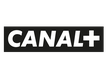Image with missing alt attribute found on canalplus.com