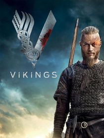 Image with missing alt attribute found on mycanal.fr